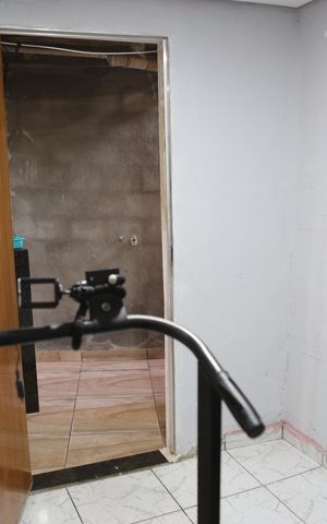 Casa à venda com 100m², 4 quartos e sem vagaQuarto 3