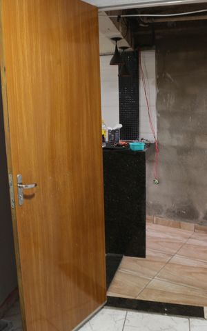 Casa à venda com 100m², 4 quartos e sem vagaQuarto 3