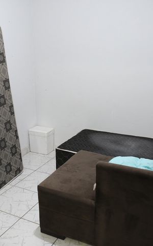 Casa à venda com 100m², 4 quartos e sem vagaQuarto 2