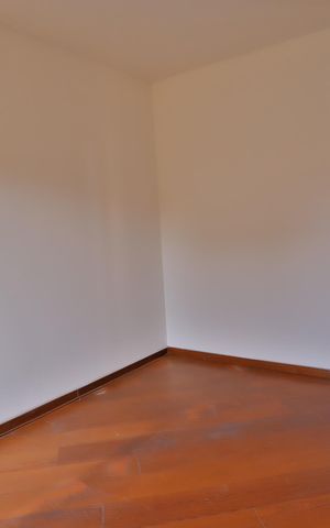 Apartamento à venda com 112m², 3 quartos e 2 vagas Apartamento à venda com 112m², 3 quartos e 2 vagasQuarto 3