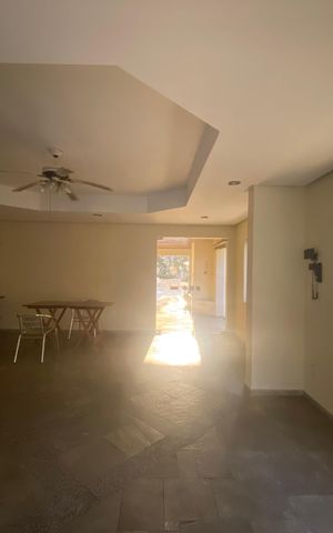 Apartamento à venda com 112m², 3 quartos e 2 vagas Apartamento à venda com 112m², 3 quartos e 2 vagasÁrea comum