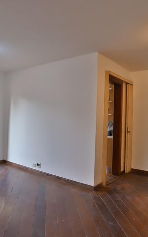 Apartamento à venda com 112m², 3 quartos e 2 vagas Apartamento à venda com 112m², 3 quartos e 2 vagasSala