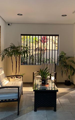 Apartamento à venda com 112m², 3 quartos e 2 vagas Apartamento à venda com 112m², 3 quartos e 2 vagasÁrea comum
