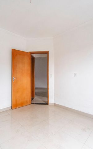 Apartamento à venda com 53m², 2 quartos e 1 vaga Apartamento à venda com 53m², 2 quartos e 1 vagaSuíte