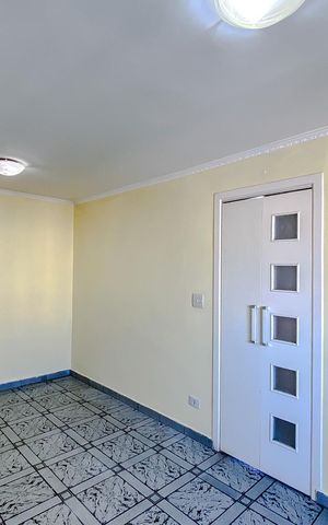 Apartamento para alugar com 61m², 2 quartos e 1 vagaSala