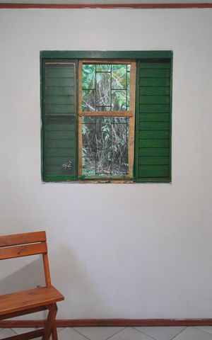 Casa à venda com 60m², 2 quartos e 1 vagaQuarto 2