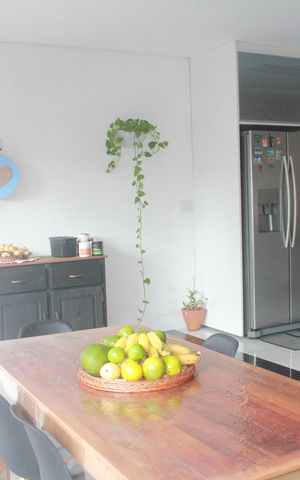 Casa à venda com 249m², 4 quartos e 4 vagasChurrasqueira