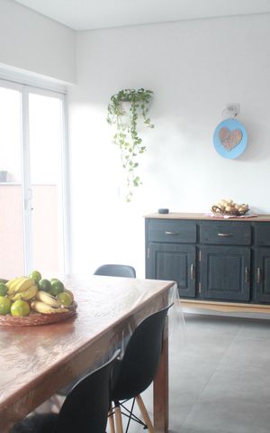Casa à venda com 249m², 4 quartos e 4 vagasChurrasqueira