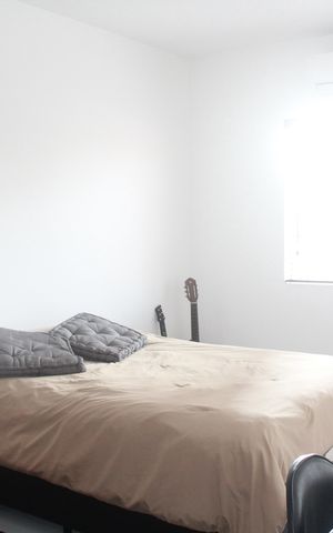 Casa à venda com 249m², 4 quartos e 4 vagasQuarto 2