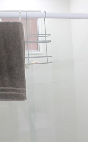 Casa à venda com 249m², 4 quartos e 4 vagasBanheiro