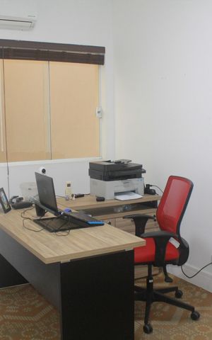 Casa à venda com 249m², 4 quartos e 4 vagasQuarto 3