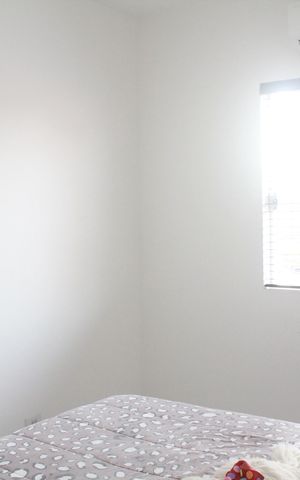 Casa à venda com 249m², 4 quartos e 4 vagasQuarto 1
