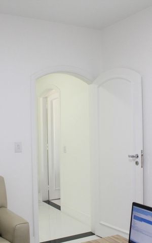 Casa à venda com 249m², 4 quartos e 4 vagasQuarto 3