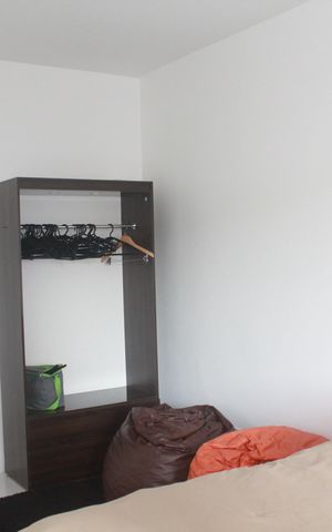 Casa à venda com 249m², 4 quartos e 4 vagasQuarto 2