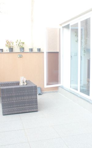 Casa à venda com 249m², 4 quartos e 4 vagasQuintal / Área de Serviço