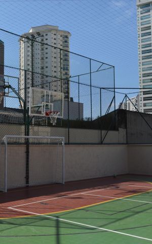 Apartamento à venda com 70m², 2 quartos e 1 vagaQuadra