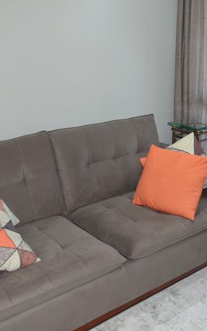 Apartamento à venda com 70m², 2 quartos e 1 vagaSala