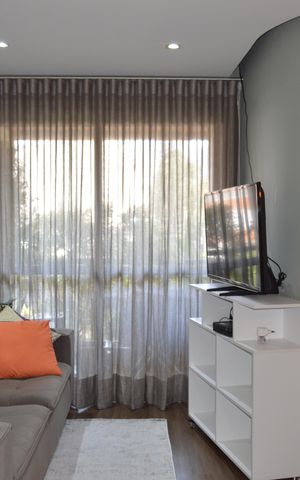 Apartamento à venda com 70m², 2 quartos e 1 vagaSala