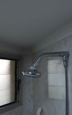 Apartamento à venda com 70m², 2 quartos e 1 vagaBanheiro Social