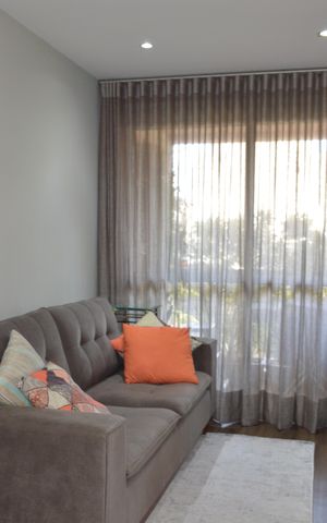 Apartamento à venda com 70m², 2 quartos e 1 vagaSala