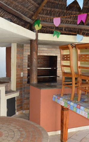 Apartamento à venda com 70m², 2 quartos e 1 vagaÁrea comum - Churrasqueira