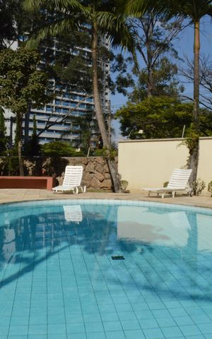 Apartamento à venda com 70m², 2 quartos e 1 vagaÁrea comum - Piscina