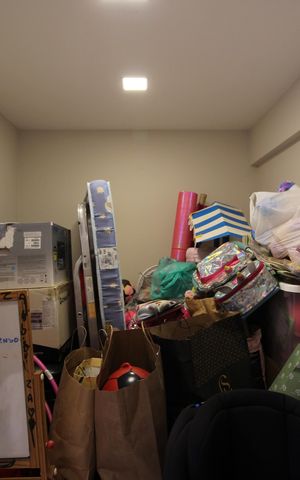 Casa de condomínio à venda com 142m², 4 quartos e 2 vagasQuarto de Serviço