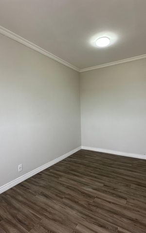 Apartamento à venda com 51m², 2 quartos e 1 vaga Apartamento à venda com 51m², 2 quartos e 1 vagaQuarto 2