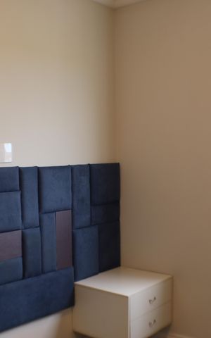 Apartamento à venda com 51m², 2 quartos e 1 vaga Apartamento à venda com 51m², 2 quartos e 1 vagaQuarto 1