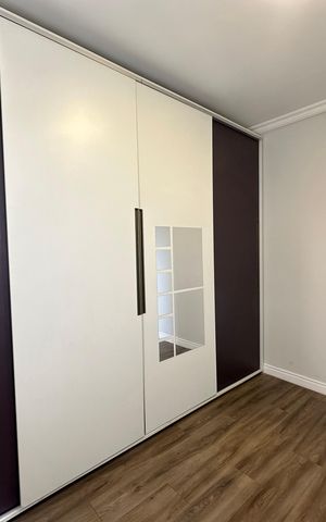 Apartamento à venda com 51m², 2 quartos e 1 vaga Apartamento à venda com 51m², 2 quartos e 1 vagaQuarto 1