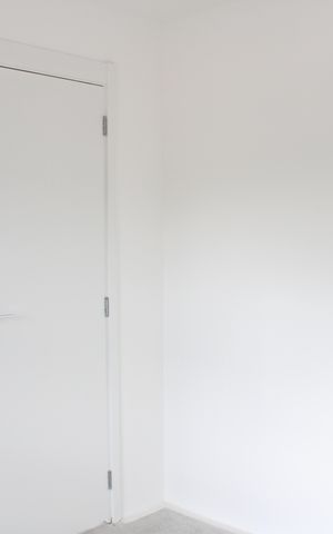 Studio à venda com 34m², 1 quarto e sem vagaQuarto