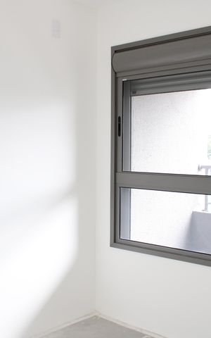Studio à venda com 34m², 1 quarto e sem vagaQuarto