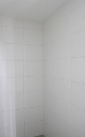 Studio à venda com 34m², 1 quarto e sem vagaBanheiro