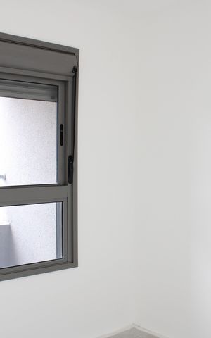 Studio à venda com 34m², 1 quarto e sem vagaQuarto