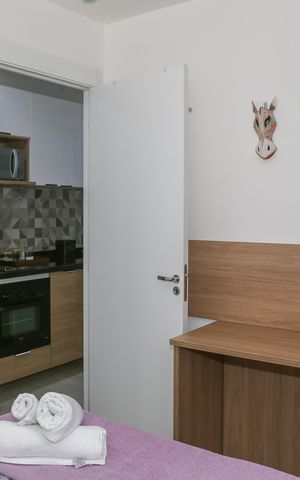 Apartamento à venda com 36m², 2 quartos e sem vaga Apartamento à venda com 36m², 2 quartos e sem vagaQuarto 1