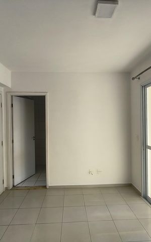 Apartamento à venda com 65m², 2 quartos e 1 vaga Apartamento à venda com 65m², 2 quartos e 1 vagaSala