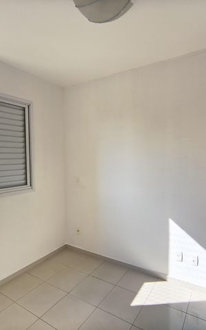 Apartamento à venda com 65m², 2 quartos e 1 vaga Apartamento à venda com 65m², 2 quartos e 1 vagaQuarto 2