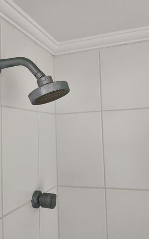 Apartamento à venda com 65m², 2 quartos e 1 vaga Apartamento à venda com 65m², 2 quartos e 1 vagaBanheiro