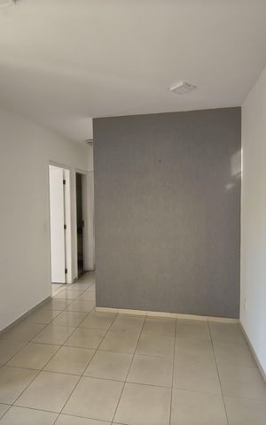Apartamento à venda com 65m², 2 quartos e 1 vaga Apartamento à venda com 65m², 2 quartos e 1 vagaSala