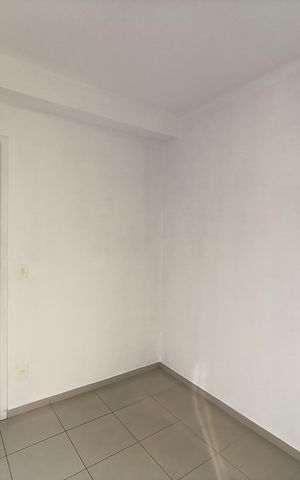 Apartamento à venda com 65m², 2 quartos e 1 vaga Apartamento à venda com 65m², 2 quartos e 1 vagaQuarto 1