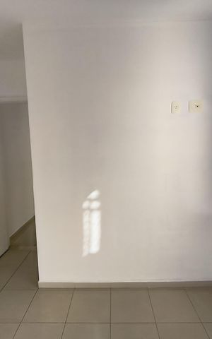 Apartamento à venda com 65m², 2 quartos e 1 vaga Apartamento à venda com 65m², 2 quartos e 1 vagaQuarto 2
