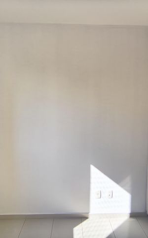 Apartamento à venda com 65m², 2 quartos e 1 vaga Apartamento à venda com 65m², 2 quartos e 1 vagaQuarto 2