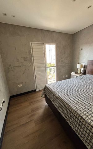 Casa à venda com 240m², 3 quartos e 3 vagas Casa à venda com 240m², 3 quartos e 3 vagasQuarto 3
