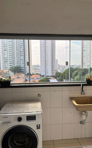 Casa à venda com 240m², 3 quartos e 3 vagas Casa à venda com 240m², 3 quartos e 3 vagasÁrea de Serviço