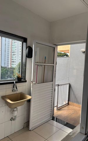 Casa à venda com 240m², 3 quartos e 3 vagas Casa à venda com 240m², 3 quartos e 3 vagasÁrea de Serviço