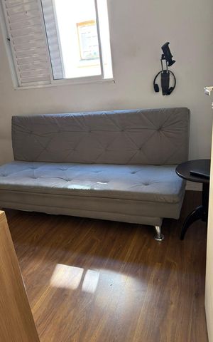 Casa à venda com 240m², 3 quartos e 3 vagas Casa à venda com 240m², 3 quartos e 3 vagasQuarto 2