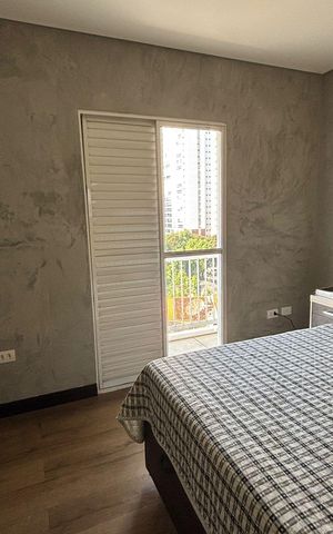 Casa à venda com 240m², 3 quartos e 3 vagas Casa à venda com 240m², 3 quartos e 3 vagasQuarto 3