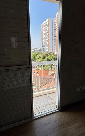 Casa à venda com 240m², 3 quartos e 3 vagas Casa à venda com 240m², 3 quartos e 3 vagasQuarto 3