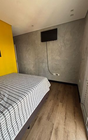 Casa à venda com 240m², 3 quartos e 3 vagas Casa à venda com 240m², 3 quartos e 3 vagasQuarto 3