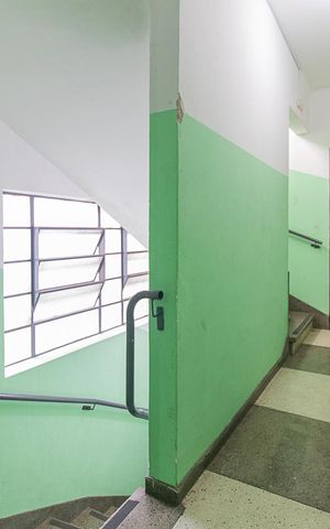 Apartamento à venda com 54m², 1 quarto e sem vagaÁrea comum